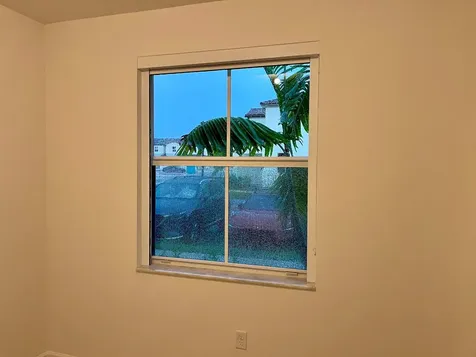 2776 SE 26th Avenue Homestead FL 33035