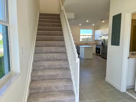 2776 SE 26th Avenue Homestead FL 33035