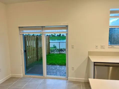 2776 SE 26th Avenue Homestead FL 33035