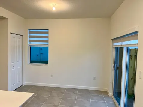 2776 SE 26th Avenue Homestead FL 33035