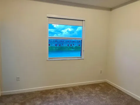 2776 SE 26th Avenue Homestead FL 33035