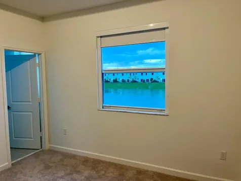 2776 SE 26th Avenue Homestead FL 33035