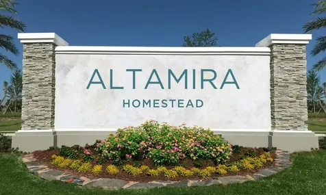 2776 SE 26th Avenue Homestead FL 33035