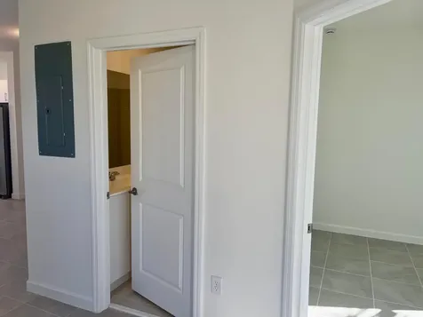 2776 SE 26th Avenue Homestead FL 33035