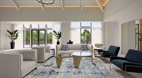 2776 SE 26th Avenue Homestead FL 33035