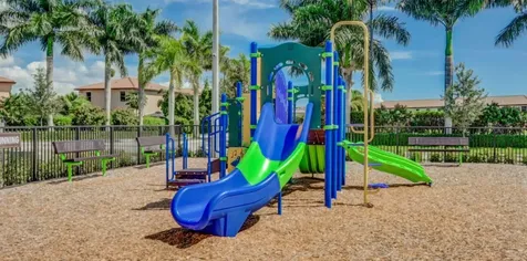 2776 SE 26th Avenue Homestead FL 33035