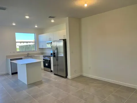 2776 SE 26th Avenue Homestead FL 33035
