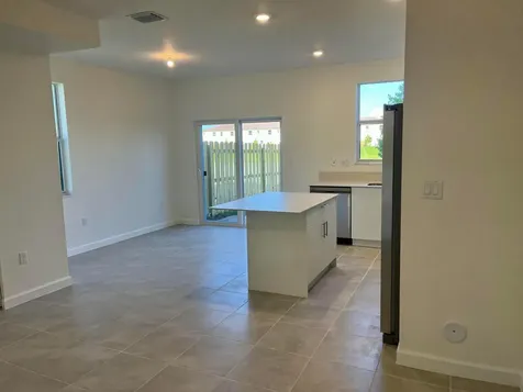 2776 SE 26th Avenue Homestead FL 33035