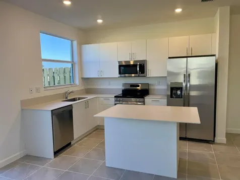 2776 SE 26th Avenue Homestead FL 33035