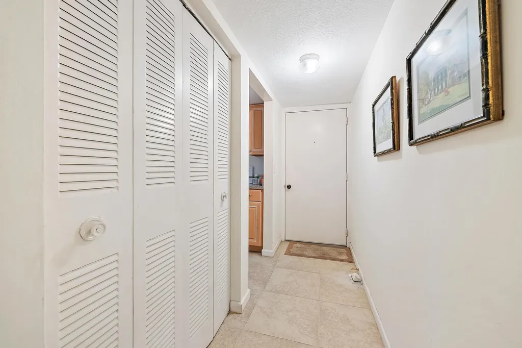 18081 SE Country Club Drive Jupiter FL 33469