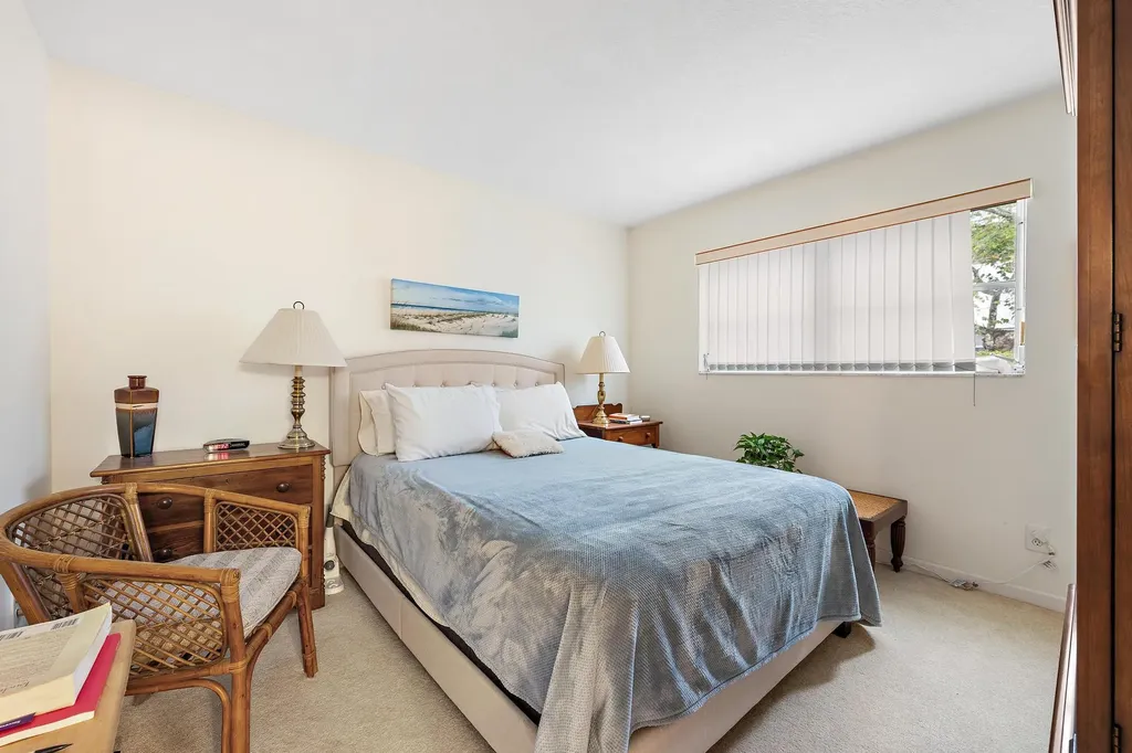 18081 SE Country Club Drive Jupiter FL 33469