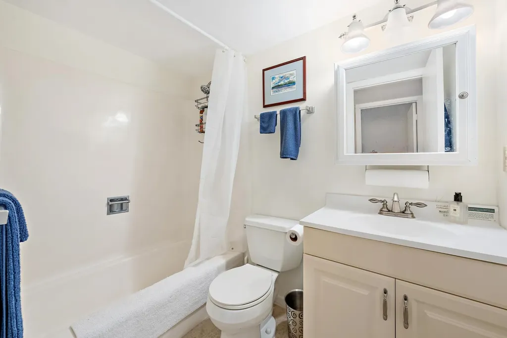 18081 SE Country Club Drive Jupiter FL 33469