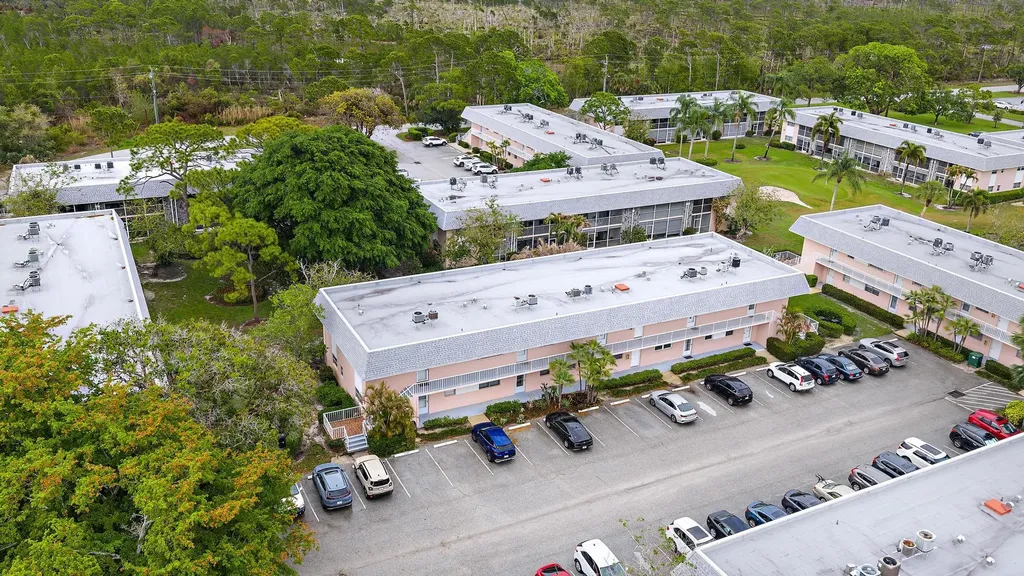 18081 SE Country Club Drive Jupiter FL 33469