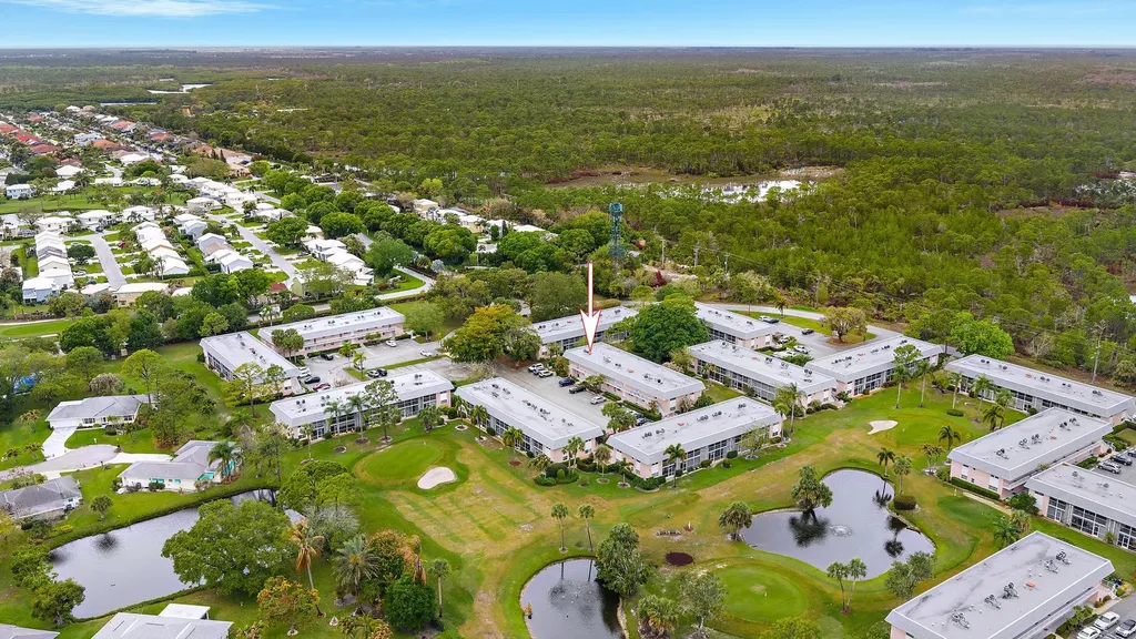 18081 SE Country Club Drive Jupiter FL 33469