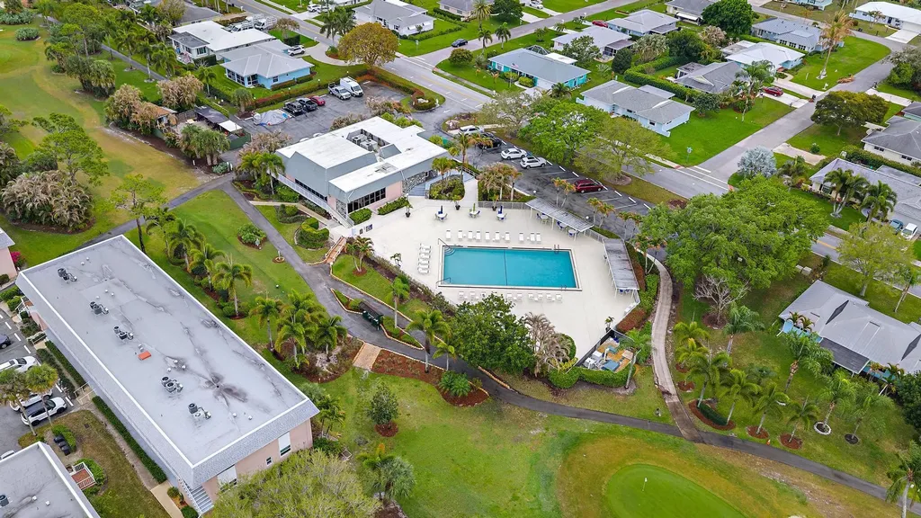 18081 SE Country Club Drive Jupiter FL 33469