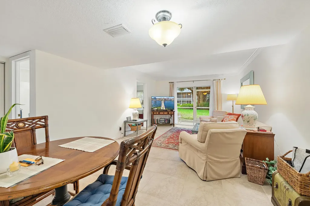 18081 SE Country Club Drive Jupiter FL 33469
