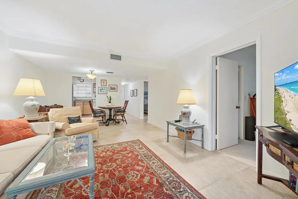 18081 SE Country Club Drive Jupiter FL 33469