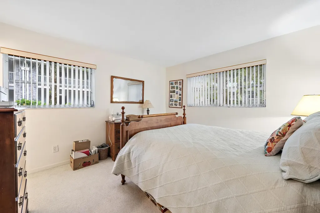 18081 SE Country Club Drive Jupiter FL 33469
