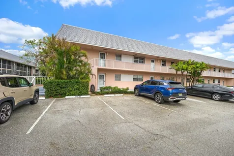 18081 SE Country Club Drive Jupiter FL 33469