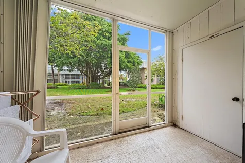 18081 SE Country Club Drive Jupiter FL 33469