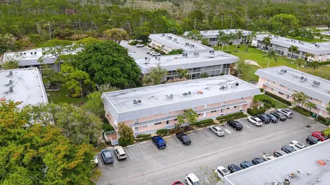 18081 SE Country Club Drive Jupiter FL 33469