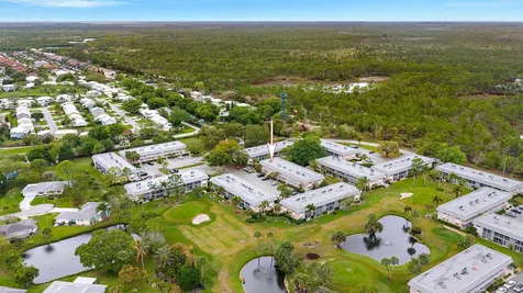 18081 SE Country Club Drive Jupiter FL 33469