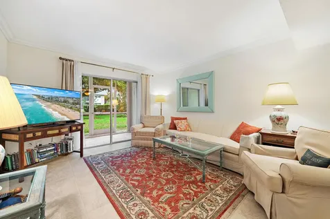 18081 SE Country Club Drive Jupiter FL 33469