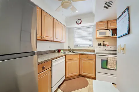 18081 SE Country Club Drive Jupiter FL 33469