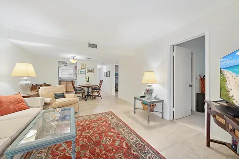 18081 SE Country Club Drive Jupiter FL 33469