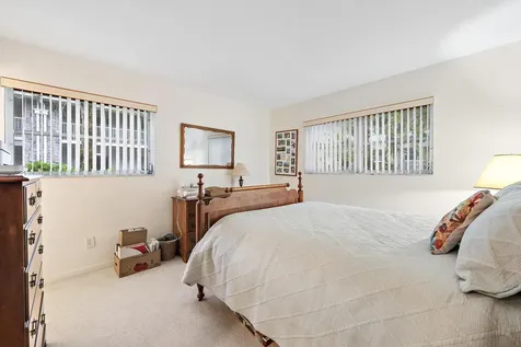 18081 SE Country Club Drive Jupiter FL 33469