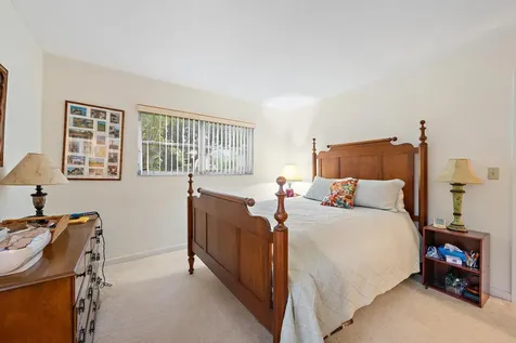 18081 SE Country Club Drive Jupiter FL 33469