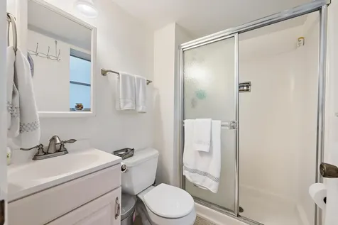 18081 SE Country Club Drive Jupiter FL 33469