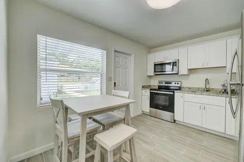 127 S 10th Street Fort Pierce FL 34950