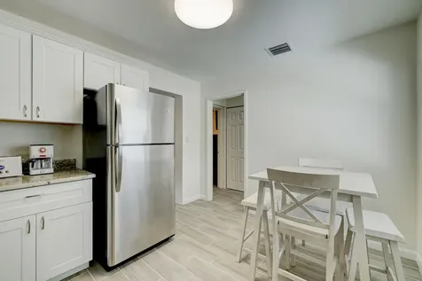 127 S 10th Street Fort Pierce FL 34950