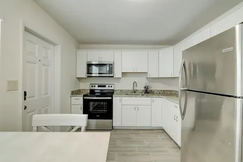 127 S 10th Street Fort Pierce FL 34950