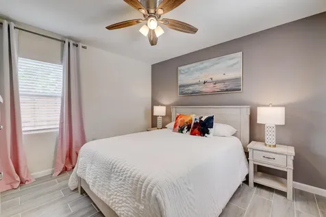 127 S 10th Street Fort Pierce FL 34950