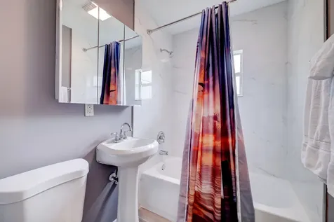 127 S 10th Street Fort Pierce FL 34950