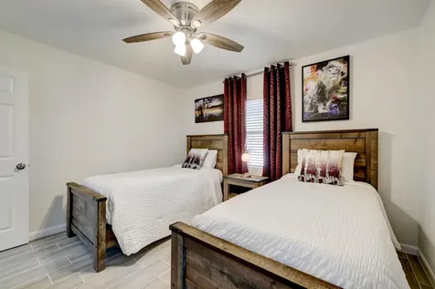 127 S 10th Street Fort Pierce FL 34950