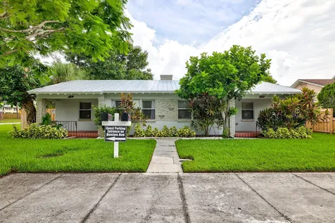 127 S 10th Street Fort Pierce FL 34950