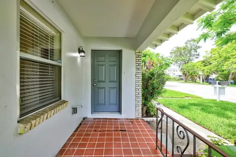 127 S 10th Street Fort Pierce FL 34950
