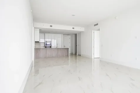 220 Lake Shore Drive Lake Park FL 33403