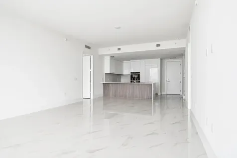 220 Lake Shore Drive Lake Park FL 33403
