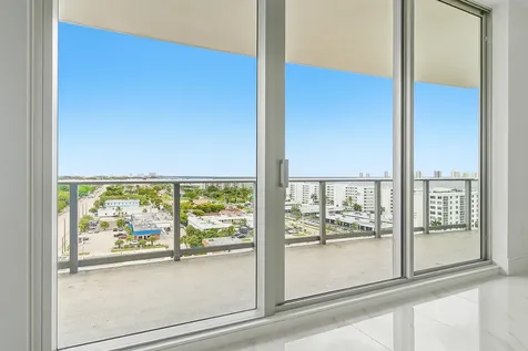220 Lake Shore Drive Lake Park FL 33403