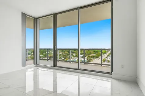 220 Lake Shore Drive Lake Park FL 33403