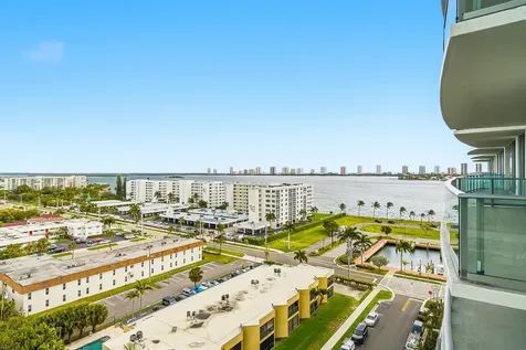 220 Lake Shore Drive Lake Park FL 33403
