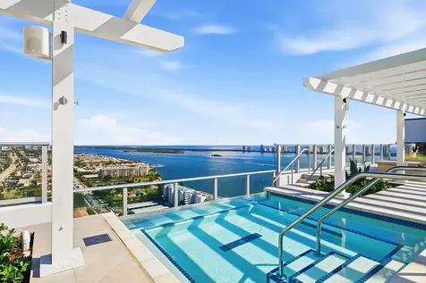 220 Lake Shore Drive Lake Park FL 33403