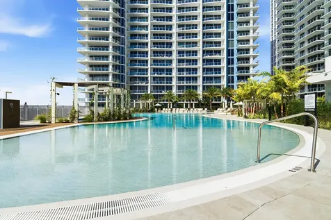 220 Lake Shore Drive Lake Park FL 33403