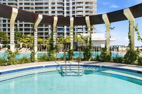 220 Lake Shore Drive Lake Park FL 33403