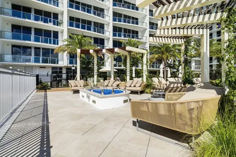 220 Lake Shore Drive Lake Park FL 33403