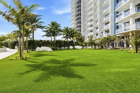 220 Lake Shore Drive Lake Park FL 33403